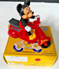 vintage toy scooter for sale vintage toy scooter for sale WESTON-SUPER-MARE