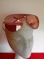 Ray ban blaze for sale  Pompano Beach