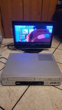 Lecteur enregistreur dvd d'occasion  Marchiennes