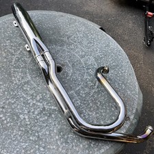 Harley davidson 2into1 for sale  Tinley Park