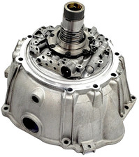 6l80 6l90 transmission for sale  Saint Petersburg