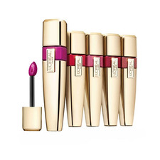 Oreal caresse shine for sale  BURY ST. EDMUNDS