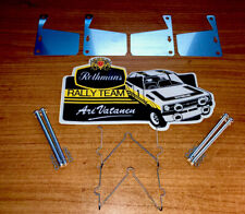 Ford mk1 mk2 for sale  WHITLEY BAY