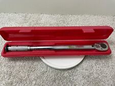 Pittsburgh tools workshop for sale  Chambersburg