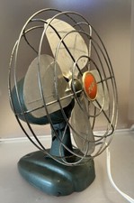 Vtg zero corded for sale  Monroeville