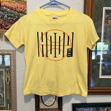 Vintage nike hoop for sale  Rogers