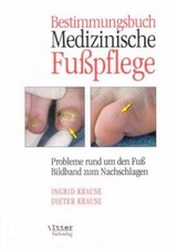 fußpflege buch gebraucht kaufen fußpflege buch gebraucht kaufen Remscheid