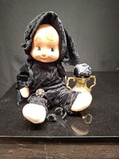 cursed dolls for sale  Flint
