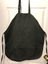 Cooking apron unisex for sale  Santa Rosa