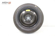 Kia telluride spare for sale  Traverse City