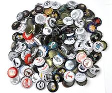 Set usa bier gebraucht kaufen Set usa bier gebraucht kaufen  Kirchheim b.München