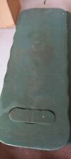 kneeling pad for sale  PAIGNTON