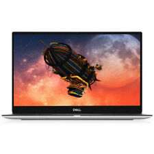 2020 Dell XPS 13 7390 i7-10510U 8GB RAM 512GB SSD 13.3" FHD 1080p impressão digital comprar usado  Enviando para Brazil