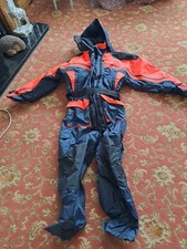 sundridge suit for sale sundridge suit for sale WARRINGTON