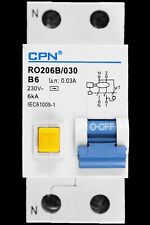 Cpn amp curve for sale  AMLWCH