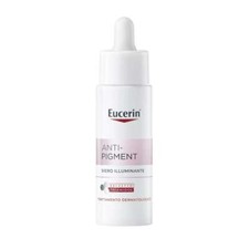 Eucerin anti pigment usato  Bellizzi
