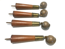 Vintage archibald kenrick for sale  HEATHFIELD