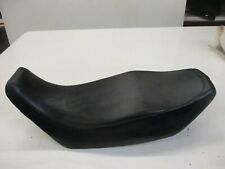 Yamaha 600 typ gebraucht kaufen  Ellwangen (Jagst)