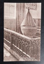 church pew cornwall for sale church pew cornwall for sale LARGS