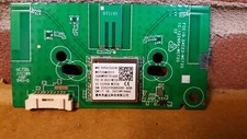 Replacement wifi module for sale  NOTTINGHAM