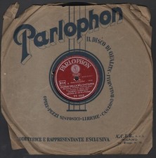 Sanremo eurovision giorgio usato Sanremo eurovision giorgio usato  Firenze