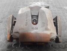 Bmw brake caliper for sale  SOUTHAMPTON