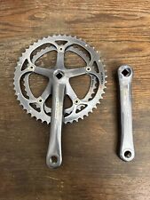 Nos campagnolo centaur for sale  Shipping to Ireland