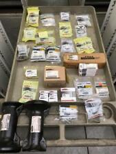 Case construction machines for sale  STAFFORD