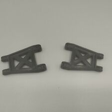Triangles suspension nikko d'occasion  Plouaret