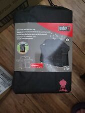 Weber 7109 grill for sale  Long Beach