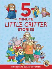 Little critter minute for sale  Montgomery