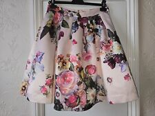 Ted baker women for sale  BRIDLINGTON