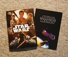 Rewe star wars gebraucht kaufen  Neustadt b.Coburg