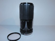 Objectif sigma 200mm d'occasion  Colombey-les-Belles