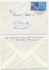 32159 beleg zurzach gebraucht kaufen 32159 beleg zurzach gebraucht kaufen  Berlin