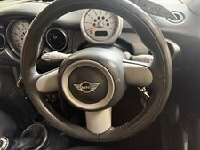 Bmw mini one for sale  STAFFORD