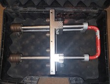 Wuko 8200 hem for sale  Corpus Christi