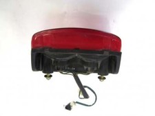 Faro fanale usato usato Faro fanale usato usato  Codroipo