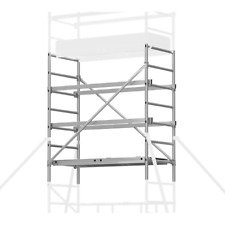 Sealey sscl3 platform for sale  HEREFORD