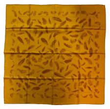 hermes plume for sale hermes plume for sale Palo Alto