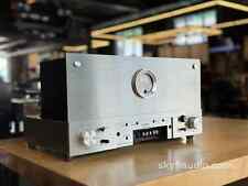 Marantz model vintage for sale  Glen Rock