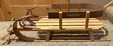 Boundary waters vintage for sale  Savage