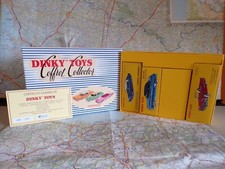 Coffret nashville lincoln d'occasion  Évrecy