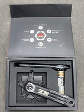 Rotor inpower 170mm for sale  OMAGH