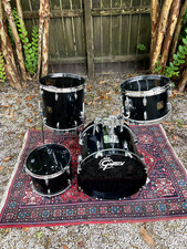 Vintage gretsch square for sale  Charleston
