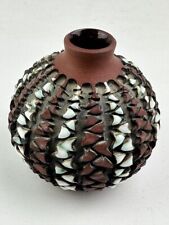 Small poole pottery for sale  NEWTON AYCLIFFE