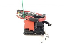 Jaguar pace power gebraucht kaufen Jaguar pace power gebraucht kaufen  Versand nach Germany