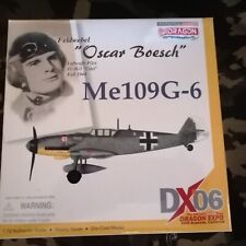 Dragon warbirds 50244 gebraucht kaufen  Laufenburg (Baden)