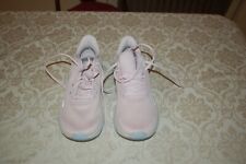 Nike scarpe donna usato  Napoli