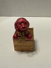 Taylor avedon red for sale  Newberry